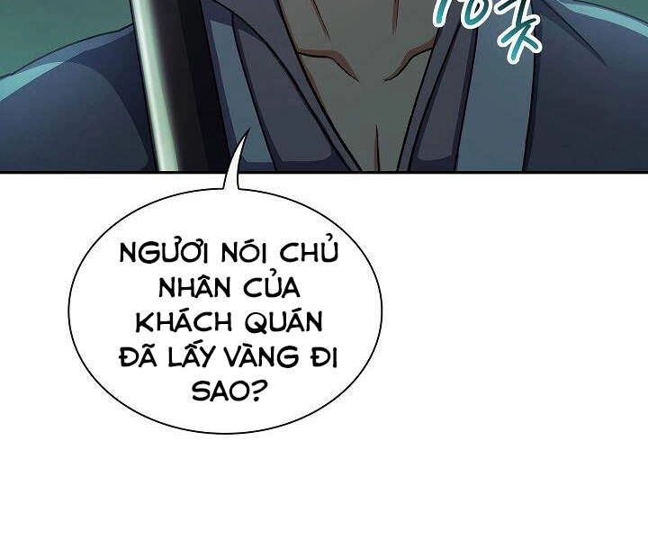 Quán Trọ Phong Ba Chapter 34 - 118