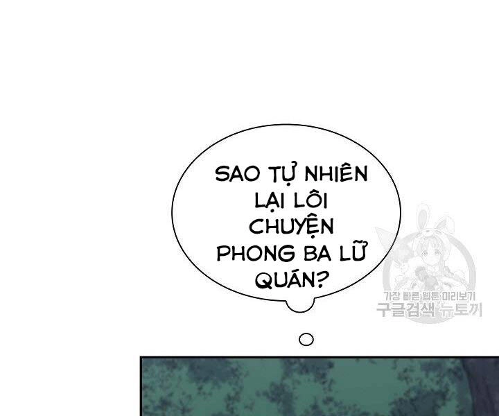 Quán Trọ Phong Ba Chapter 34 - 119
