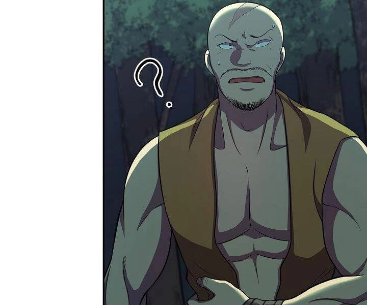 Quán Trọ Phong Ba Chapter 34 - 120