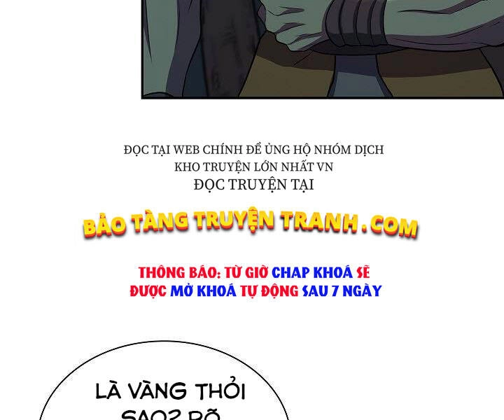 Quán Trọ Phong Ba Chapter 34 - 121
