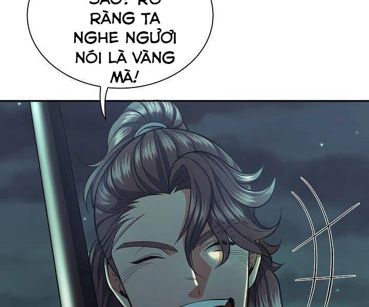 Quán Trọ Phong Ba Chapter 34 - 122