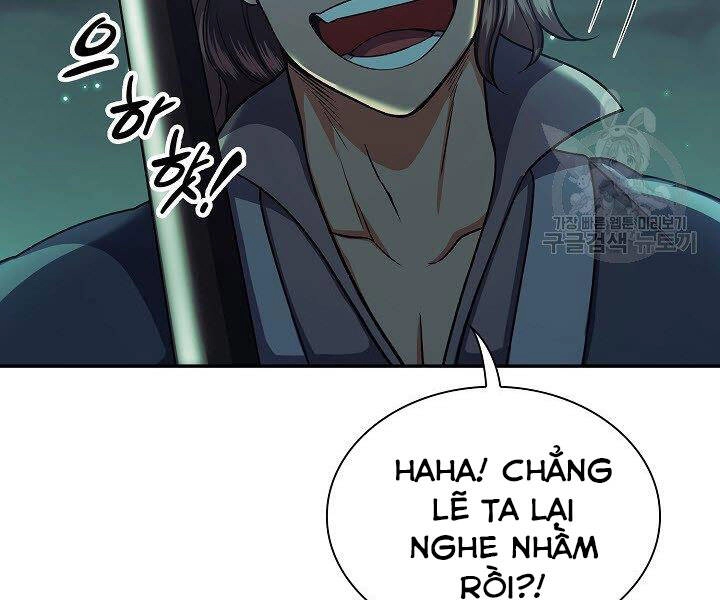 Quán Trọ Phong Ba Chapter 34 - 123