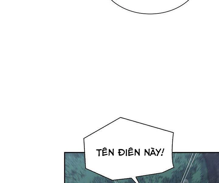 Quán Trọ Phong Ba Chapter 34 - 124