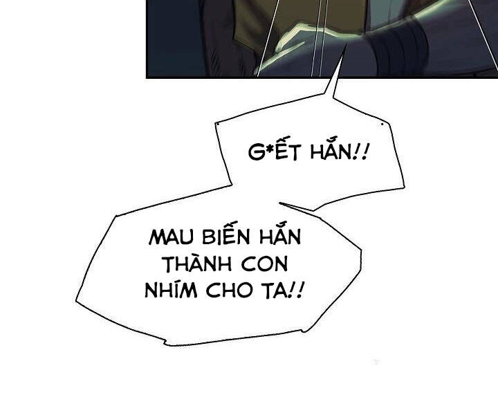 Quán Trọ Phong Ba Chapter 34 - 126