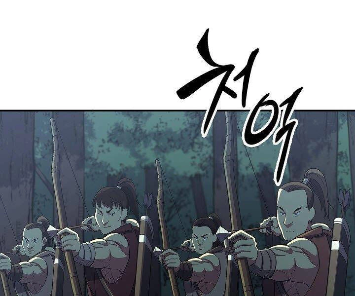 Quán Trọ Phong Ba Chapter 34 - 128