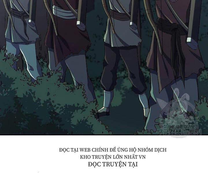 Quán Trọ Phong Ba Chapter 34 - 129