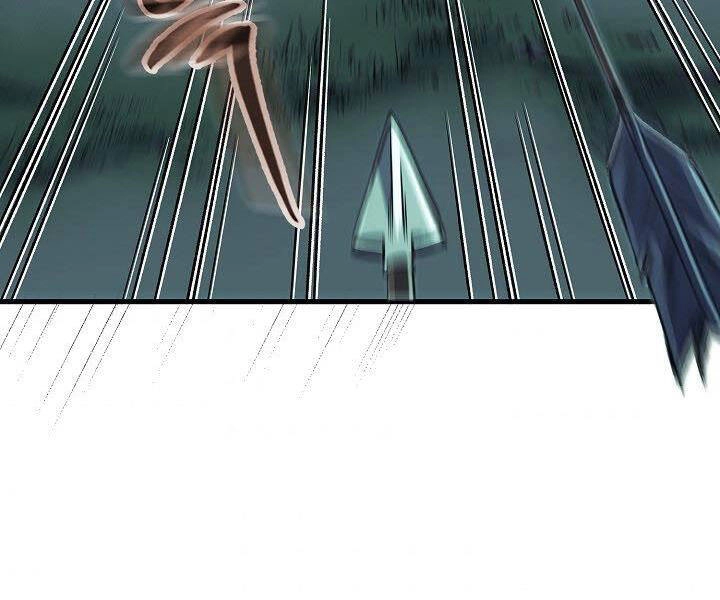 Quán Trọ Phong Ba Chapter 34 - 134