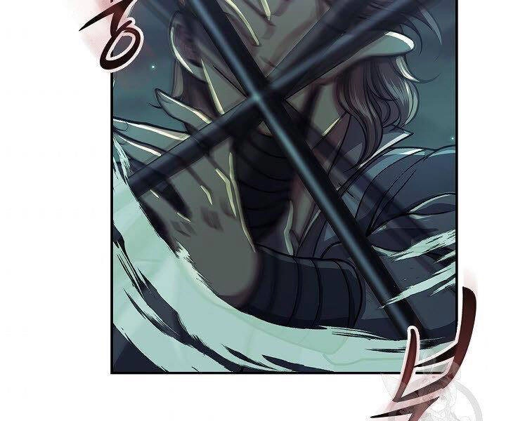 Quán Trọ Phong Ba Chapter 34 - 136