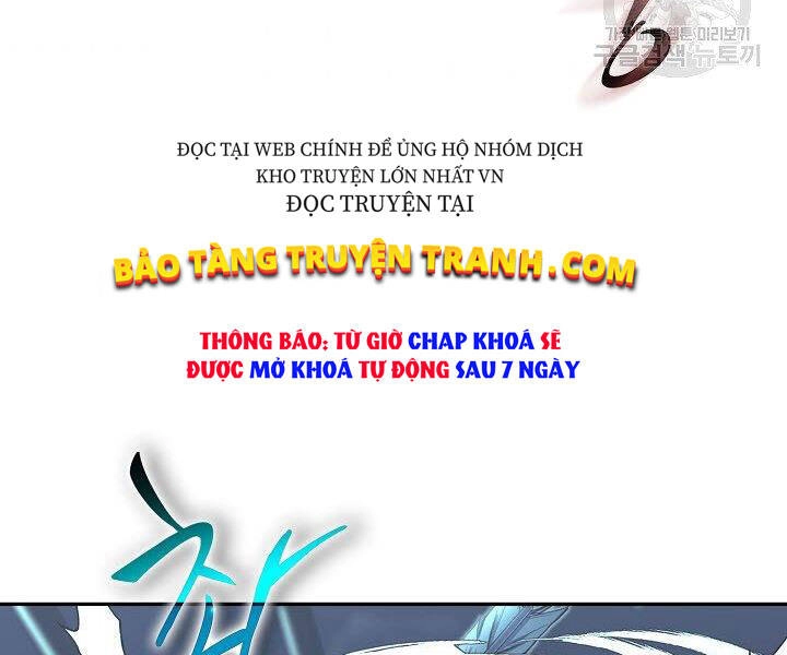 Quán Trọ Phong Ba Chapter 34 - 137