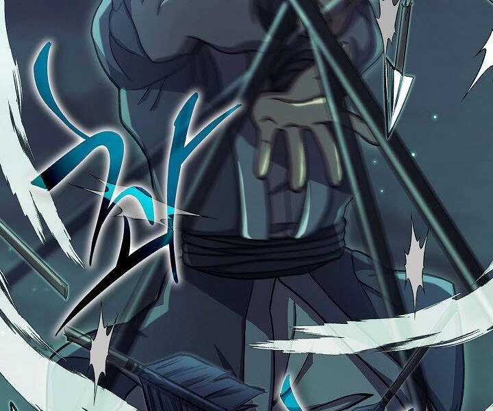 Quán Trọ Phong Ba Chapter 34 - 139