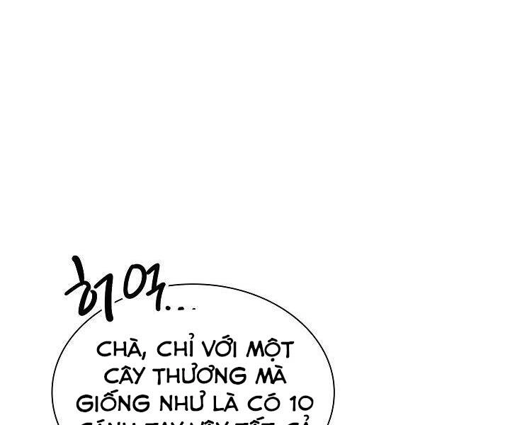 Quán Trọ Phong Ba Chapter 34 - 141