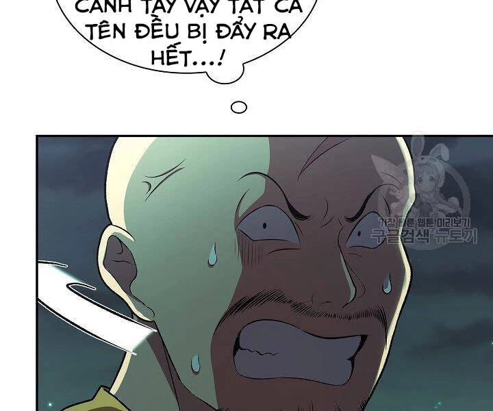 Quán Trọ Phong Ba Chapter 34 - 142