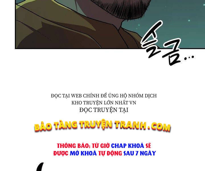 Quán Trọ Phong Ba Chapter 34 - 143