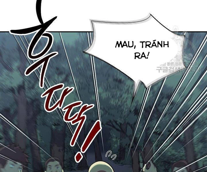 Quán Trọ Phong Ba Chapter 34 - 144