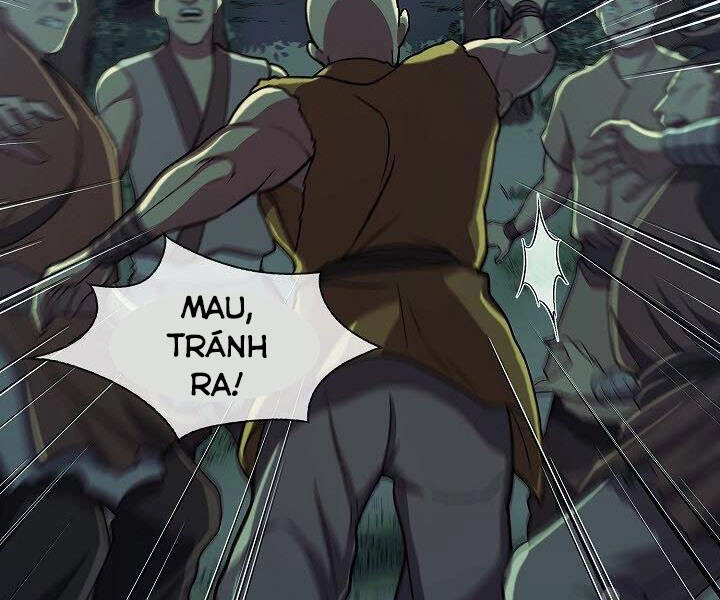 Quán Trọ Phong Ba Chapter 34 - 145