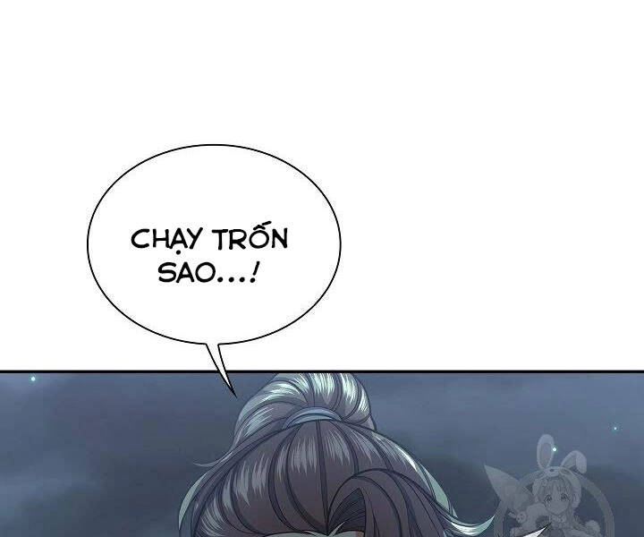 Quán Trọ Phong Ba Chapter 34 - 147