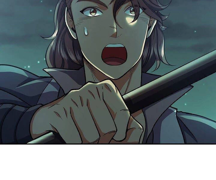 Quán Trọ Phong Ba Chapter 34 - 149