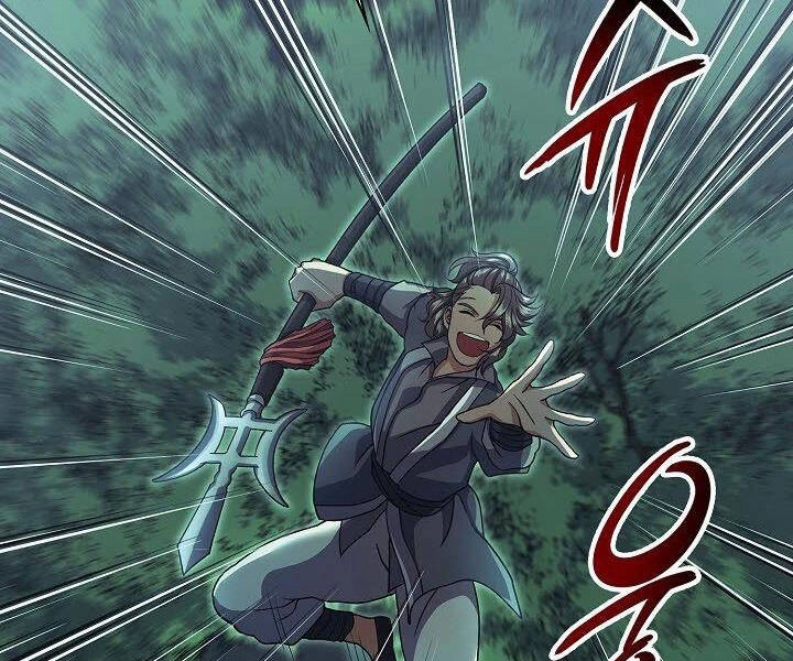 Quán Trọ Phong Ba Chapter 34 - 154