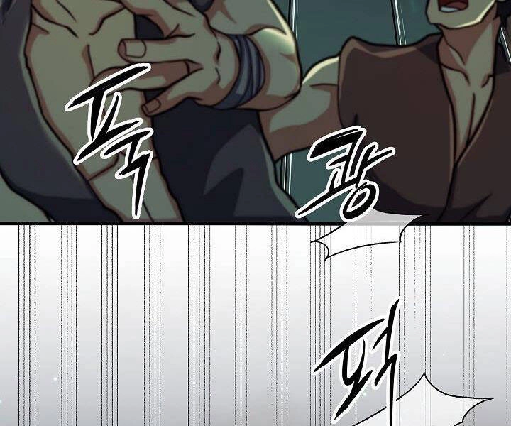 Quán Trọ Phong Ba Chapter 34 - 156