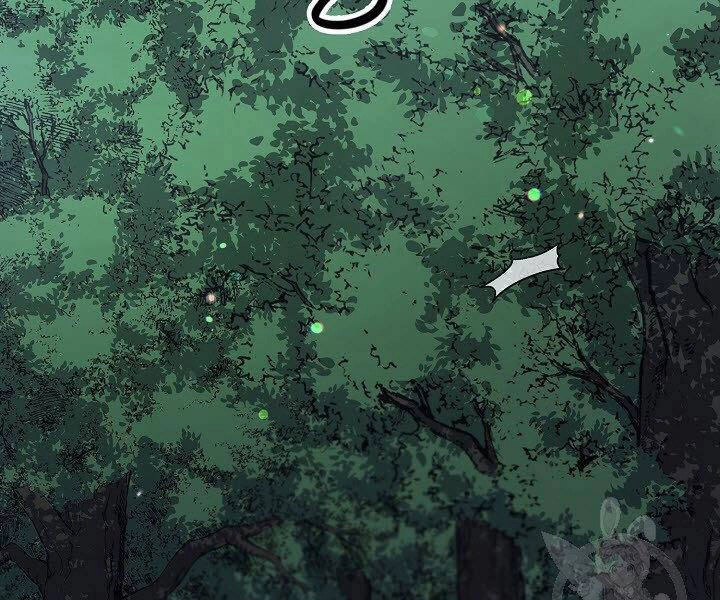 Quán Trọ Phong Ba Chapter 34 - 158