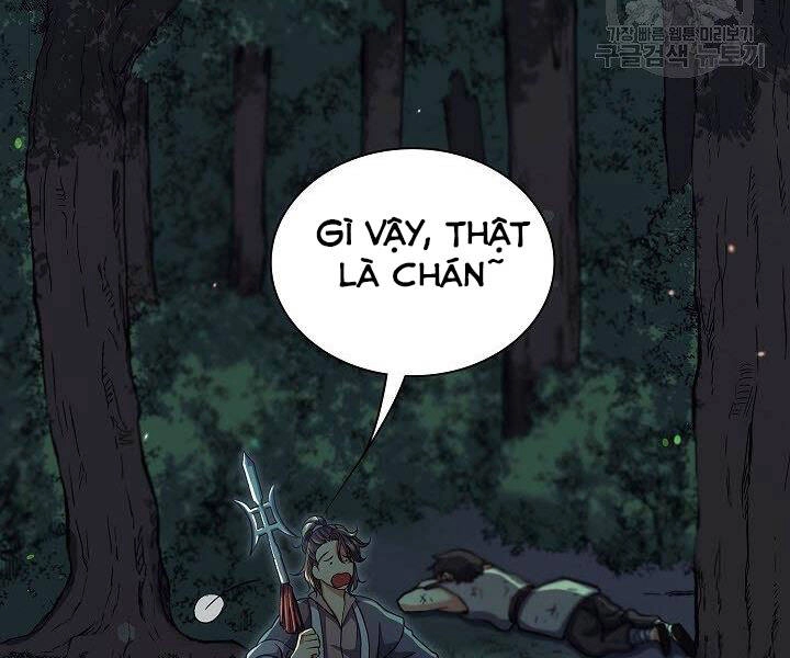 Quán Trọ Phong Ba Chapter 34 - 159