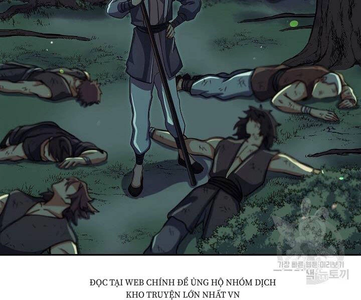 Quán Trọ Phong Ba Chapter 34 - 160