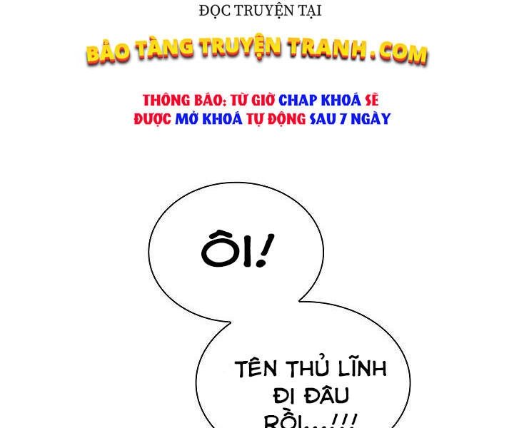 Quán Trọ Phong Ba Chapter 34 - 161