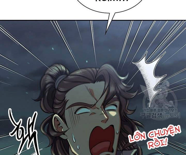 Quán Trọ Phong Ba Chapter 34 - 162