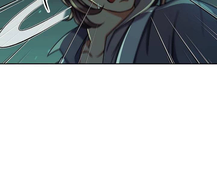 Quán Trọ Phong Ba Chapter 34 - 163