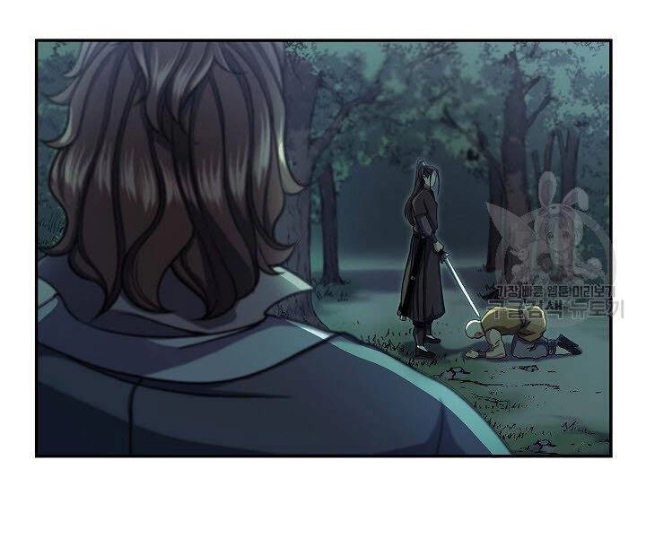 Quán Trọ Phong Ba Chapter 34 - 164