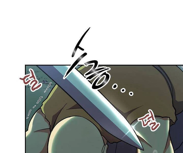 Quán Trọ Phong Ba Chapter 34 - 167