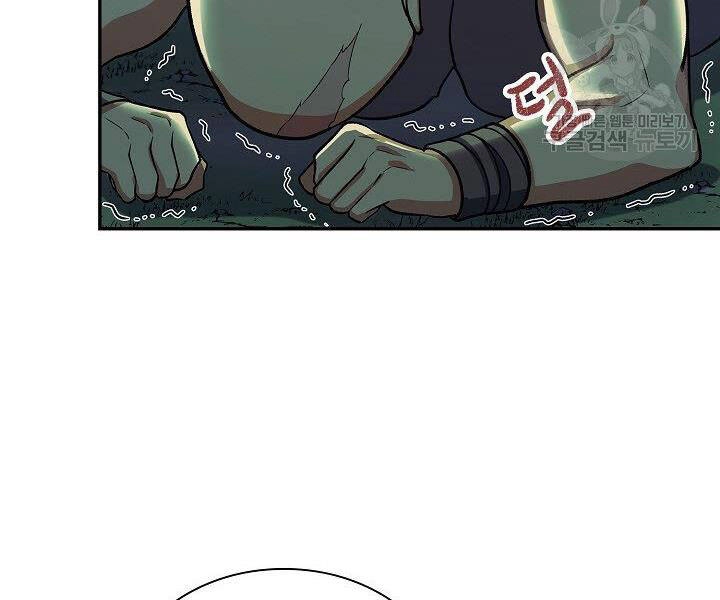 Quán Trọ Phong Ba Chapter 34 - 168