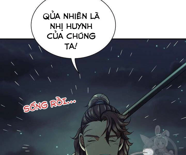 Quán Trọ Phong Ba Chapter 34 - 169