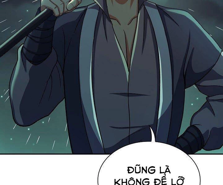 Quán Trọ Phong Ba Chapter 34 - 171