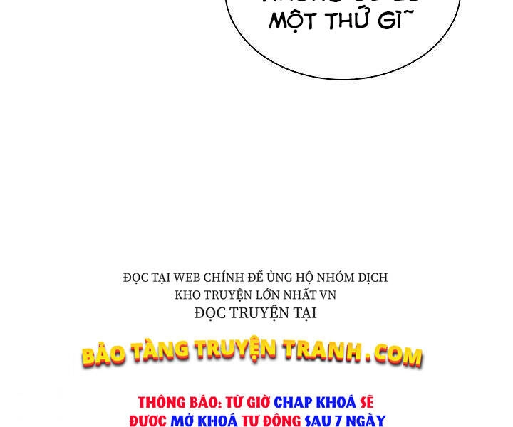 Quán Trọ Phong Ba Chapter 34 - 172