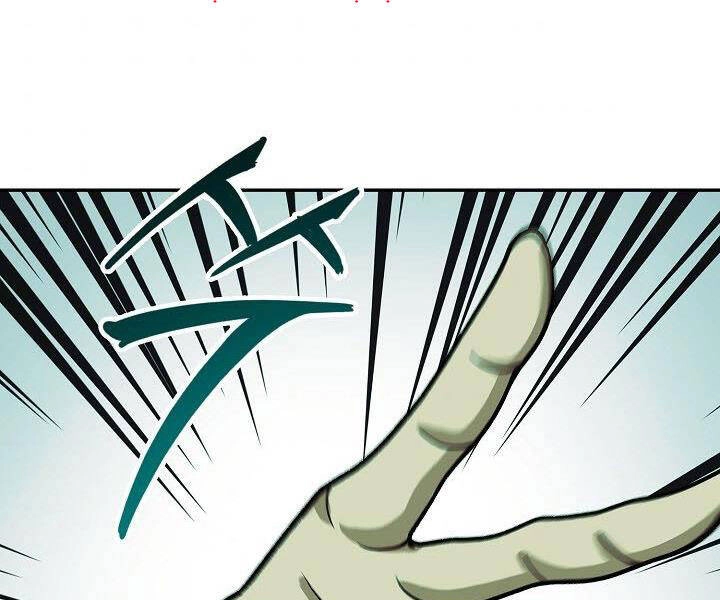 Quán Trọ Phong Ba Chapter 34 - 173