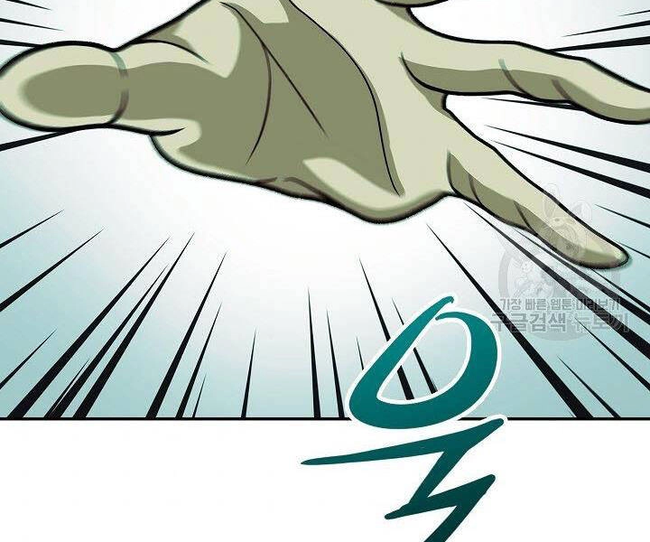 Quán Trọ Phong Ba Chapter 34 - 174