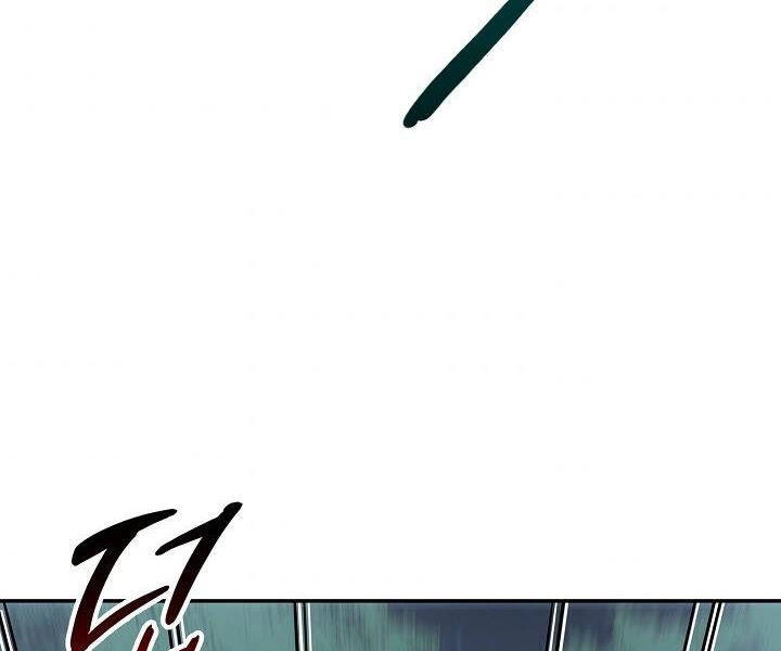 Quán Trọ Phong Ba Chapter 34 - 175