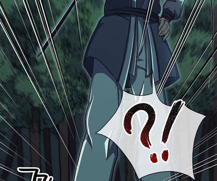 Quán Trọ Phong Ba Chapter 34 - 177