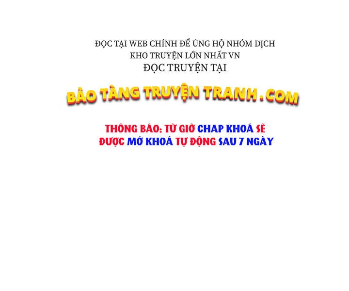 Quán Trọ Phong Ba Chapter 34 - 179