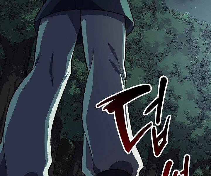 Quán Trọ Phong Ba Chapter 35 - 3