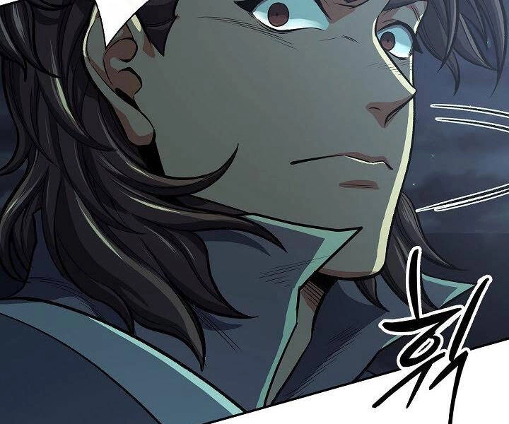 Quán Trọ Phong Ba Chapter 35 - 5