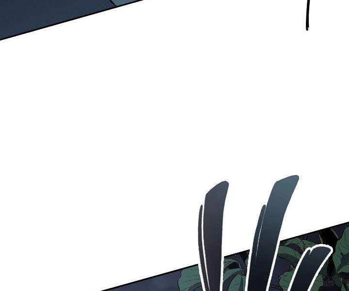 Quán Trọ Phong Ba Chapter 35 - 6