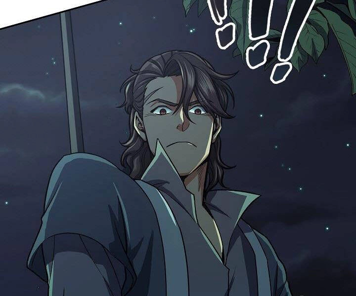 Quán Trọ Phong Ba Chapter 35 - 7