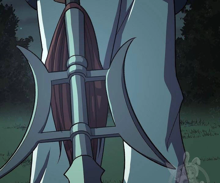 Quán Trọ Phong Ba Chapter 35 - 9