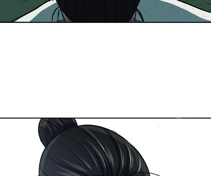 Quán Trọ Phong Ba Chapter 35 - 11