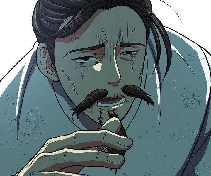 Quán Trọ Phong Ba Chapter 35 - 12