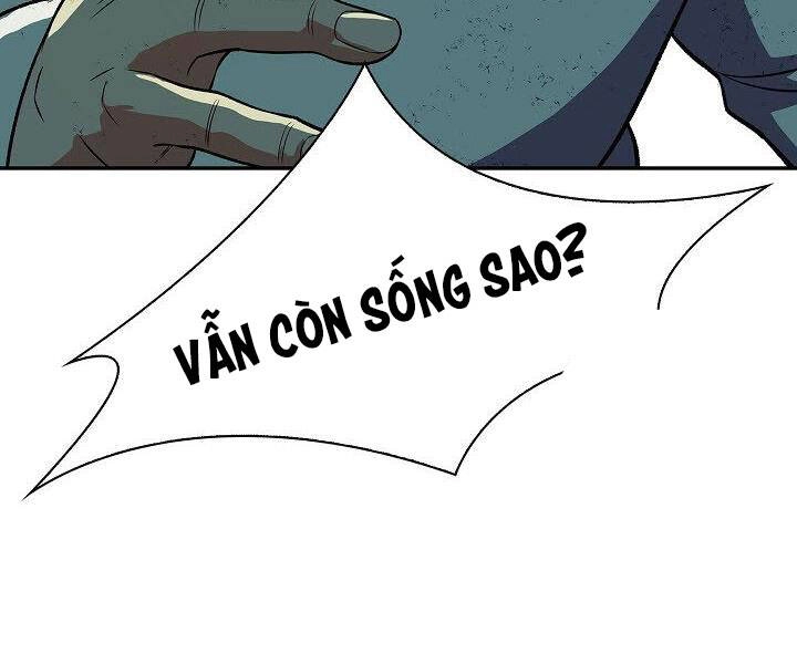 Quán Trọ Phong Ba Chapter 35 - 13