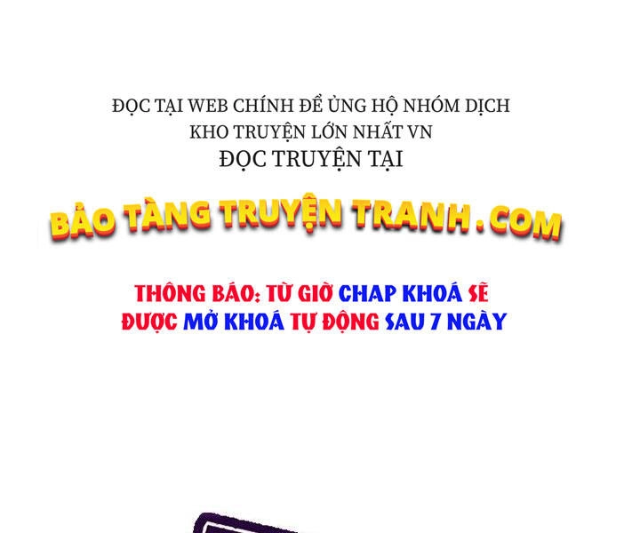 Quán Trọ Phong Ba Chapter 35 - 14