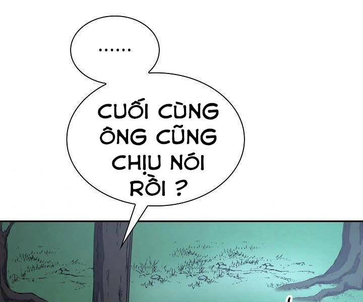 Quán Trọ Phong Ba Chapter 35 - 17